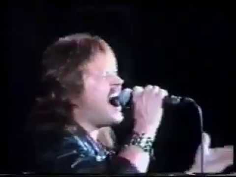 Color Box - KZP 1991