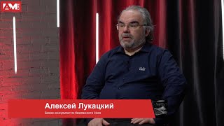 Кому нужны киберучения в России и какие их виды востребованы