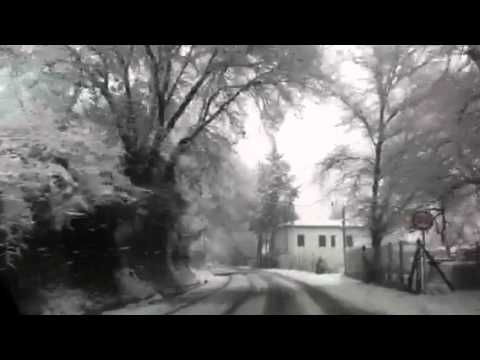 Fara in Sabina via farense