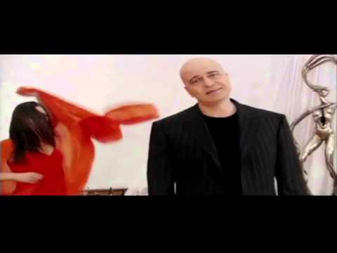 Слави Трифонов и Ку-Ку Бенд - И Без теб