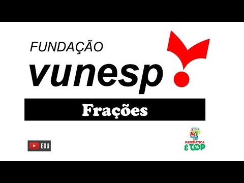Questão 24 - TCE-SP–VUNESP/2017