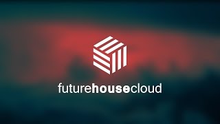 Sonny Bass & Chasner - Africa