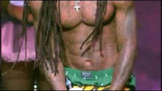 FREEWAY- BLOOD PRESSURE Feat LIL WAYNE