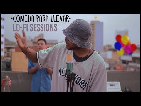 🍔 Fast Food | Tayko · Frank Lucas · Flayme · Veztalone #2 [2/4]