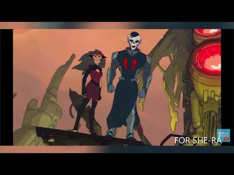 download lagu mp3 mp4 Ra Com, download lagu Ra Com gratis, unduh video klip Ra Com