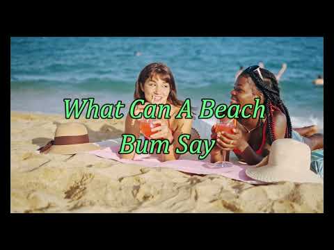 Jingle Bells Beach Remix - Todd Sparks
