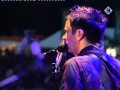 Muse - Sing For Absolution Live Pinkpop 2004 ...