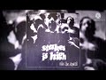 De La Soul The Bizness Feat Common 1996