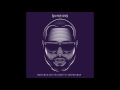 Maitre Gims Pense A Moi