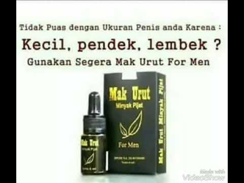 Agen penyebab orang-orang terkuat untuk membeli Meditasi pembesaran penis