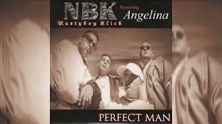 Perfect Man - NB Ridaz (Remix)