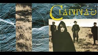 Clannad  -  Banba