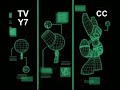 Robotboy On Hub Network USA August 2014 Totally Real And Rare