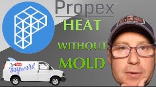 ✔ Heat WITHOUT CO or MOLD : Propex vs Webasto vs Dickinson vs Mr. Heater