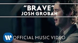 Brave Music Video