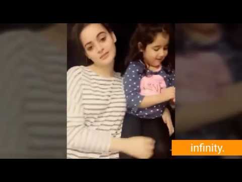 Nahid's Burrday VM ! 🎂