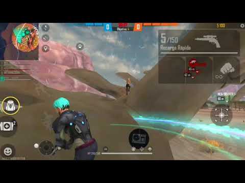 MC MENOR MR E MC VITOR - SÓ VAI (KONDZILLA RECORDS) FREE HIGHLIGHTS