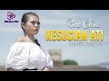 RINA CHIVA KESUCIAN ATI Selalu Pro Official Video Music Ada Khas Gandrungnya