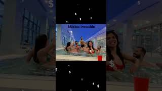 Download lagu #shortviral #musica #viralvideo #short #musicabrasileira #dançando #dançar #hitbrasil mp3