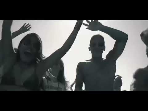 Boys ft. Ronnie Ferrari x PlanBe x Quebonafide - Jesteś Szalona (Lukee Blend)