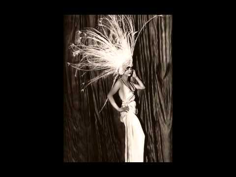 Rose Marie - Golden Gate Orchestra (California Ramblers - Adrian Rollini, Bobby Davis) (1924)
