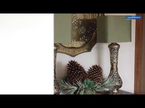 SOLD - 35 Sprott Road, Kohimarama - Louise Barnsley and Trevor Wyness