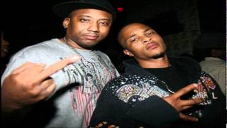 Maino- &quot;Im About Cream&quot; (Remix) ft Meek Mill &amp; T.I.