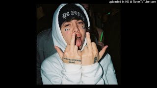 Lil Xan - Betrayed (flamey Remix) [UNRELEASED]