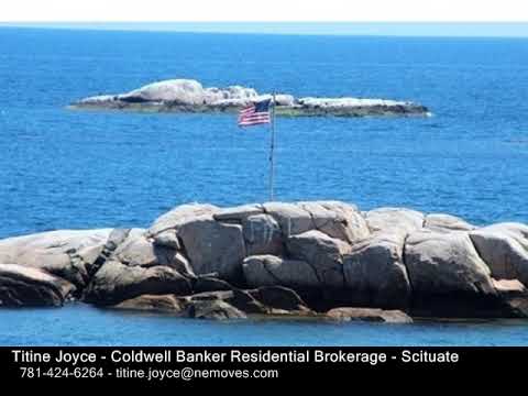 59 Glades Road, Scituate MA 02066 - Single Family Home - Real Estate - For Sale -
