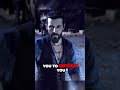 WHAT HAPPENS WHEN YOU DESTROY THE YES SIGN FAR CRY 5 Shorts Farcry Farcry5