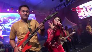 Download lagu Ratna Antika Sayang 2 MANHATTAN TAHUN BARU 2018 mp3