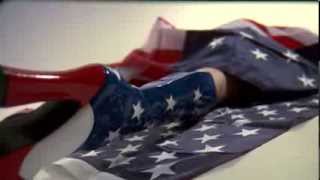 Kemo The Blaxican, "That's When She Died" - HD - Director's Cut, Official Music Video