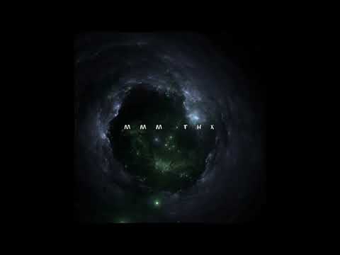 Summit - Mmm Thx (ft. Saydo)