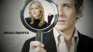 Forever - Dean &amp; Britta