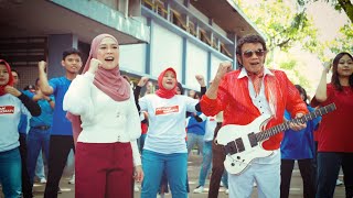 Download lagu Rhoma Irama feat. Selfi Yamma - Pilihan Nikmat mp3 Download lagu Rhoma Irama feat. Selfi Yamma - Pilihan Nikmat mp3