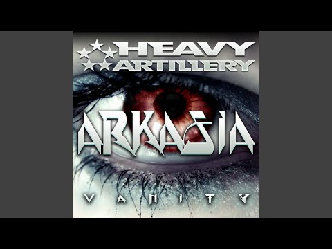 Vanity (Original Mix)