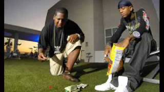 Soulja Boy Ft Drake Play Ball