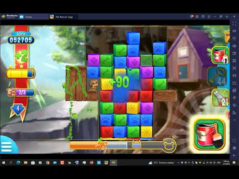 PET RESCUE SAGA LEVEL 2221,2222,2223,2224,2225,2226,2227,2228,2229,2230