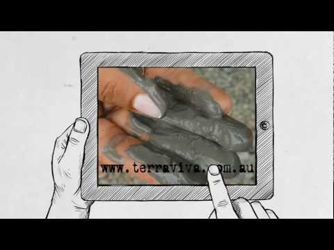 La Tapa Pots and Pans, Organic Cookware from La Chamba Green Pans and Pots