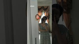 Download lagu Ukhti #ukhti #boba #tobrut #hijab #jilbab #cewek mp3 Download lagu Ukhti #ukhti #boba #tobrut #hijab #jilbab #cewek mp3