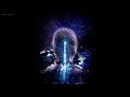 Deep Focus Music Boost Your Alertness And Concentration Study Music