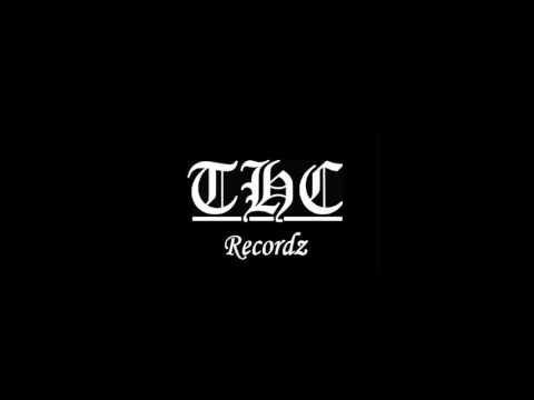 Mixtape vol. 1 - Zina