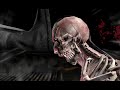 MK Mobile Smoke And Tanya X Ray Special Attack 3 Gameplay Walkthrough