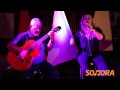 Esqueça (Marisa Monte) - Flávia Golmia - SONORA ...