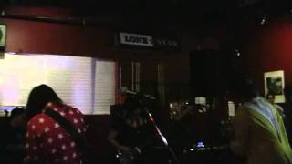 Randy 'Biscuit' Turner memorial Big Boys Tribute - 11-19-11 - Killing Time