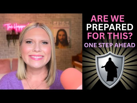 Exposing the Adversary's Next Move - Don't Fall For it!