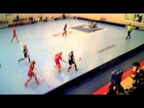 FH3 141203 Lindås IBK - IBF Backadalen (4-6) HD Per1