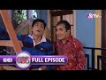 क्या Saksena का Doubt Clear होगा Bhabi Ji Ghar Par Hai Full Ep 346 24Jun16 Andtv