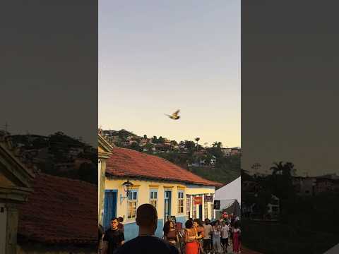 registros do feriado com os besties no festival de jabuticaba de sabará 🫐✨ #minasgerais #vlog