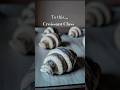 Check out my #progress on #sourdough #croissant #selftaught look out for the new #croissantclass